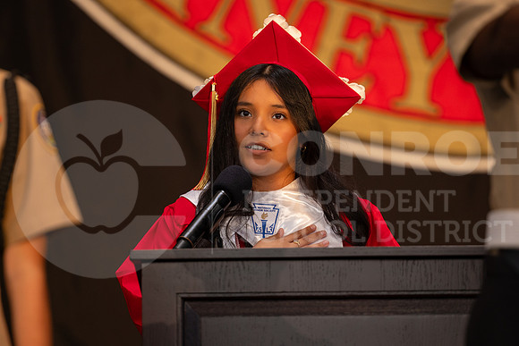 250520 CCHS Graduation-52
