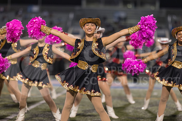241010 CPHS vs CCHS-107