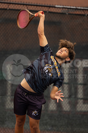 240425 District Tennis Tournament-111