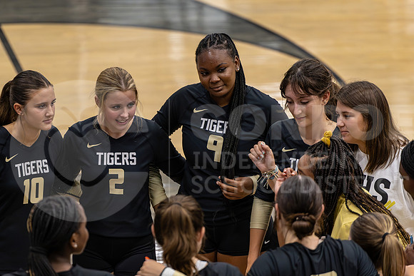 240827 College Park vs Conroe Volleyball - Caroline Rodriguez-64