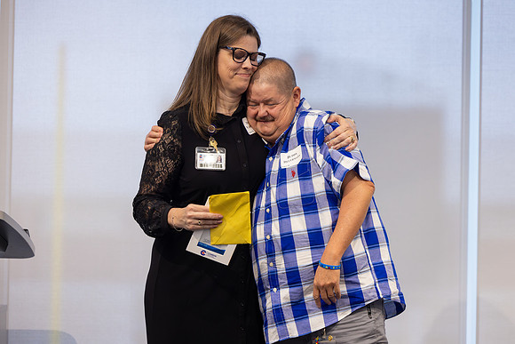 240426 Education Foundation Breakfast-54