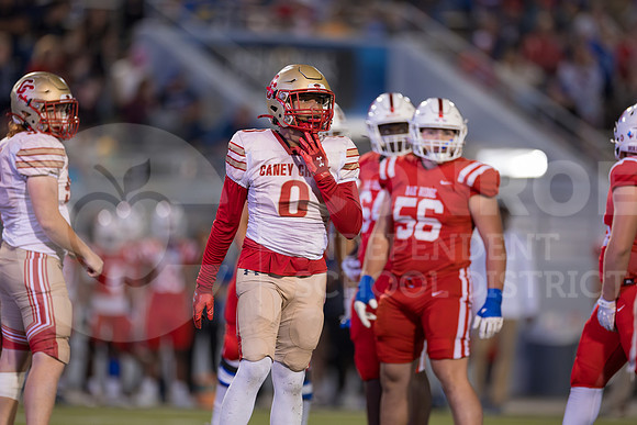 241101 CCHS vs ORHS-36