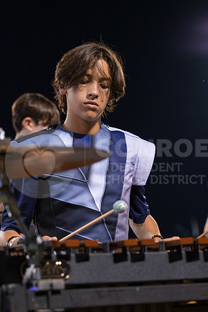 240913 CPHS vs CHS-123
