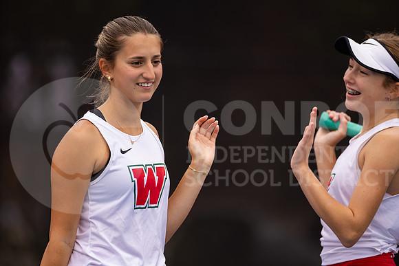 240425 District Tennis Tournament-168