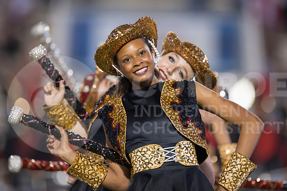 241101 CCHS vs ORHS-95