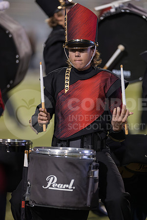 241101 CCHS vs ORHS-114