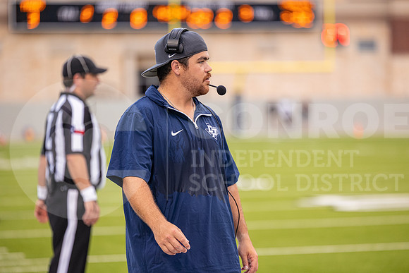 240830 CY PARK vs CPHS Football - Jia Esparza-62