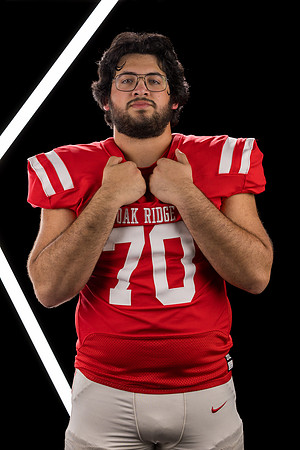ORHS Media Day24-25-144