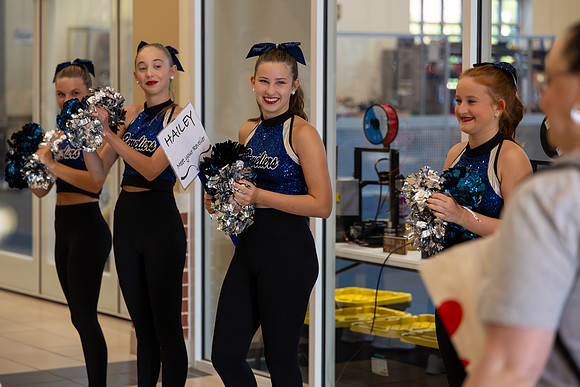240808 College Park Feeder Assembly-28