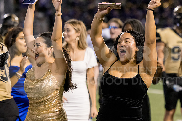 091622_Willis_CHS-140
