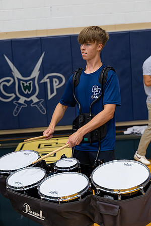 240808 College Park Feeder Assembly-46
