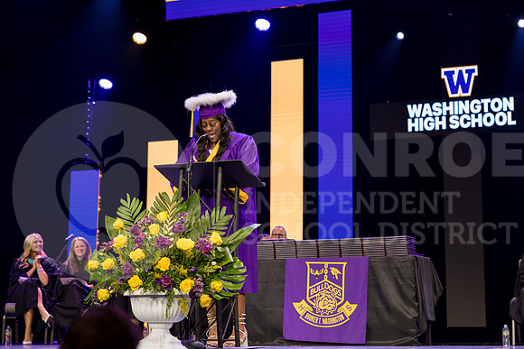 240518 Washington HS Graduation-41