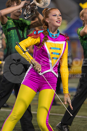 241101 TWHS vs CHS-93