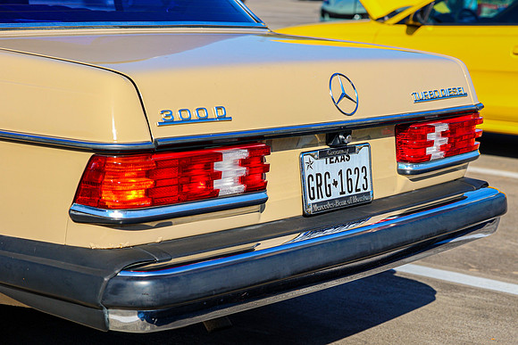 241026 Car Show - Bryant Benitez-143