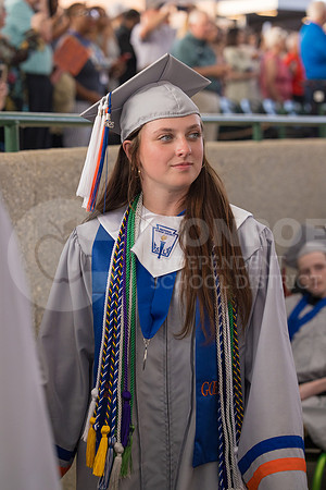 250516 GOHS Graduation-97