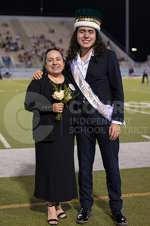 241025 New Caney vs TWHS -110