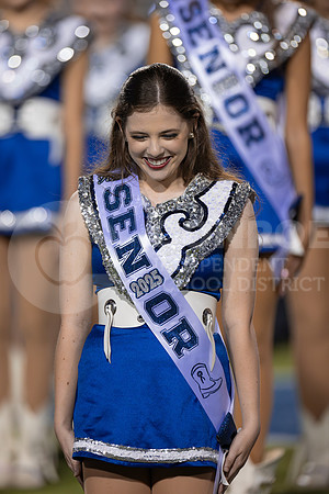 241107 New Caney vs CPHS-38