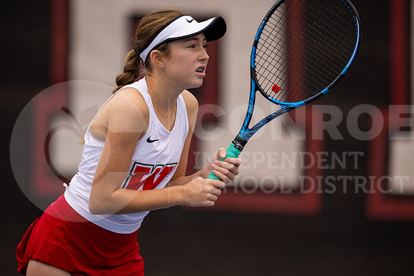 240425 District Tennis Tournament-167