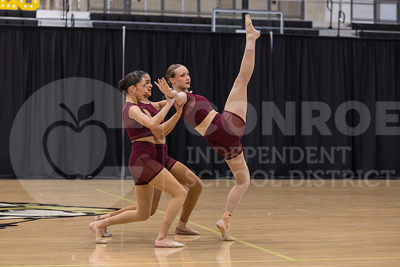 250329 Golden Girls Spring Show-52