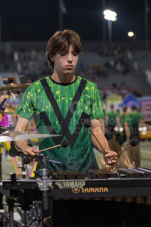 241101 TWHS vs CHS-80