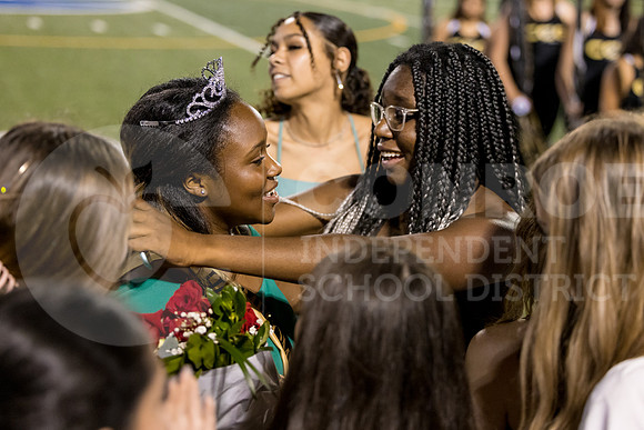 091622_Willis_CHS-124