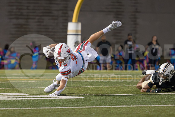 241101 TWHS vs CHS-61