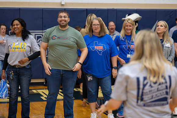 240808 College Park Feeder Assembly-118