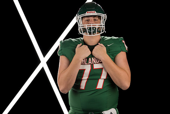TWHS Media Day24-25-142