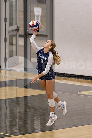 240827 College Park vs Conroe Volleyball - Caroline Rodriguez-72