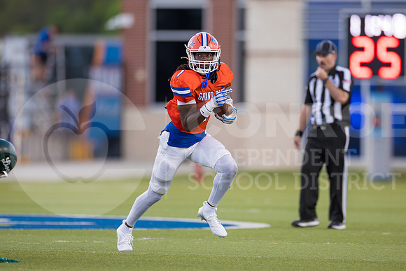 240830 Spring vs GOHS-90