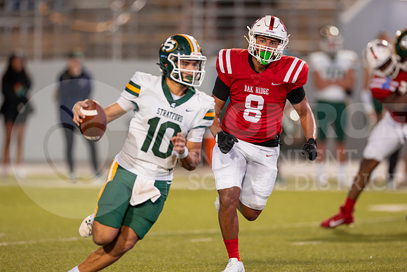 240905 Stratford vs ORHS-100