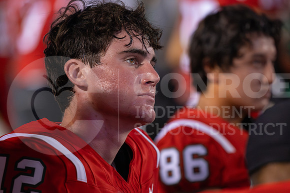 241025 New Caney vs TWHS -72