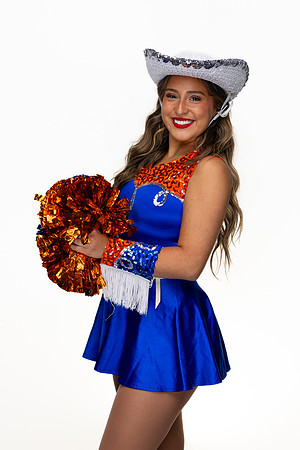 GrandOaksHS - MediaDay2425-249