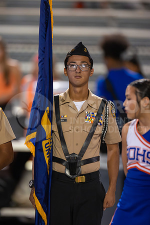 241108 GOHS vs CCHS-24
