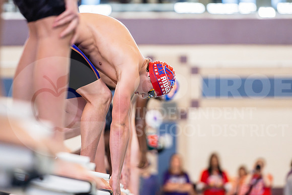 250125 - Swim Districts - Easton Hairell-39