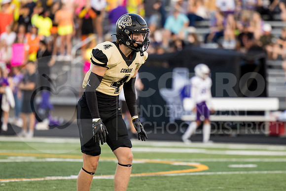 091622_Willis_CHS-54