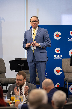 250425 Education Foundation Breakfast-42