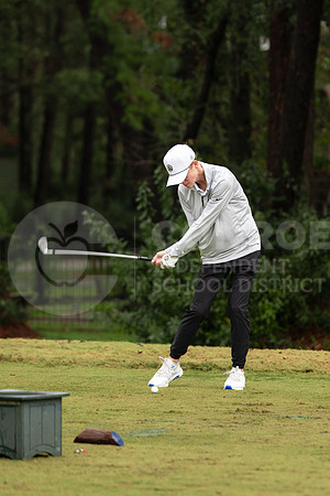 250126 Boys Golf - Ainsley Stewart-26