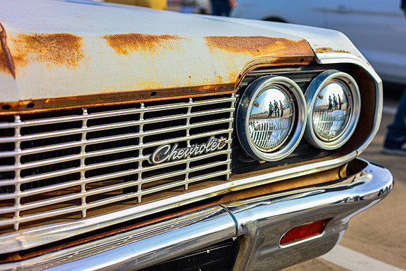 241026 Car Show - Bryant Benitez-86