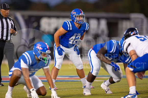240926 New Caney vs ORHS-52