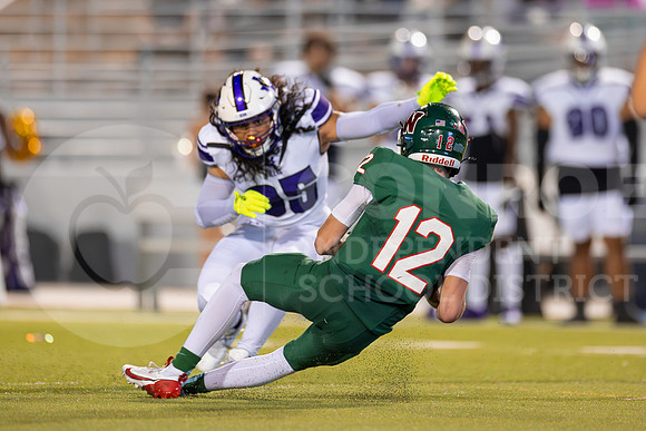 240919 Willis vs TWHS-78