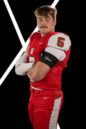 TWHS Media Day24-25-132