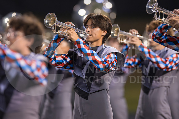 241010 CPHS vs CCHS-74