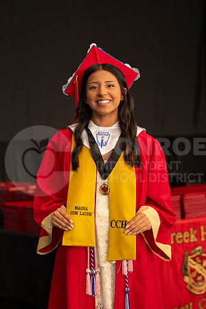 250520 CCHS Graduation-28