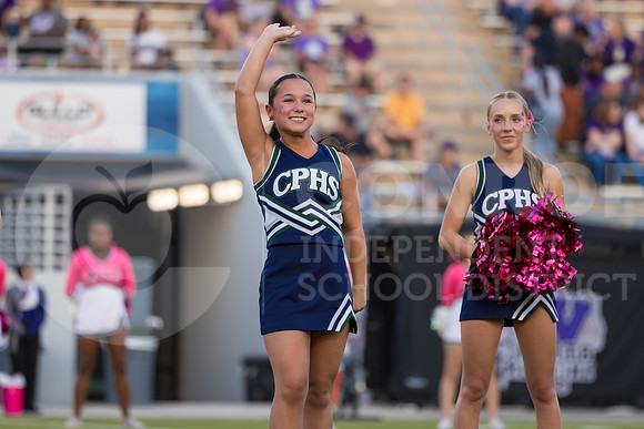 241004 Willis vs CPHS-33