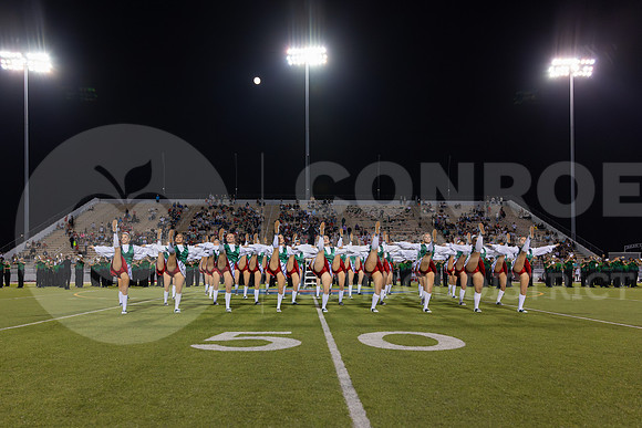 241018 TWHS vs CPHS-104