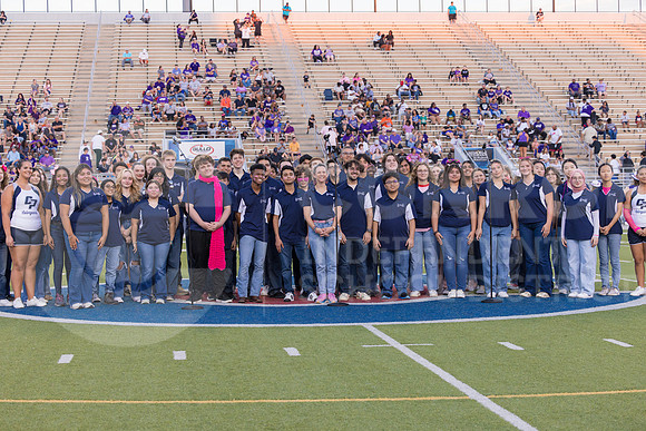 241004 Willis vs CPHS-41
