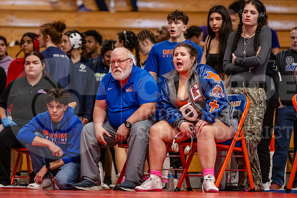 250130 - Wrestling District Meet - Easton Hairell-48