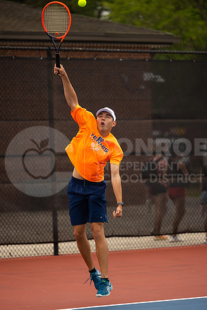 240425 District Tennis Tournament-109