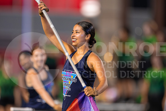 240919 Willis vs TWHS-99